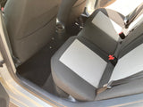 SEAT Ibiza 1.4 SE. 5 door hatchback, In excellent condition. Service History.