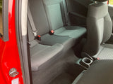 Volkswagen Polo Match 1.2 Match Hatchback 3dr SOLD