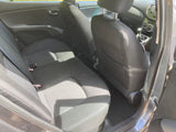 Hyundai i 10. 1.2 Style,  Full Service History, Very well cared for.