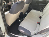 Fiat Panda 1.2 Easy, 5 door hatchback, Euro 5.