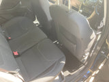 Ford Focus 1.0 EcoBoost, Full Main Dealer Service History