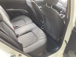 Hyundai i10 1.2 Active.  One owner from new, low mileage.