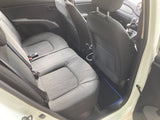 Hyundai i10 1.2 Active.  One owner from new, low mileage.