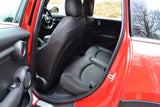 2015 Mini Cooper 1.5 5 door hatchback
