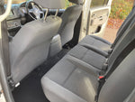 Volkswagen Amarok D/Cab Pick Up Edition 2.0 BiTDI 180 4MOTION Sel