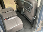 Peugeot Partner Tepee 1.6 HDi