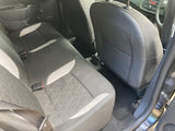 Dacia Sandero Stepway 0.9 Ambiance TCE.  Full Service History.