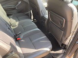 Ford C Max 1.0 Titanium X 5 Door, 5 Seater, Panoramic Roof.