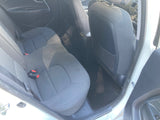 Kia Rio 2.