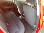 Nissan Juke Visia 1.6 SUV 5dr Petrol Manual Euro 5.