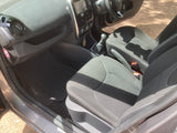 Renault Clio Dynamique M-NAV Energy .09 TCE