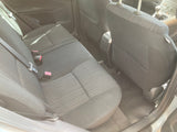 Toyota Auris 1.3 TR Stop/Start VVTI