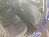 Ford Focus 1.0 EcoBoost 5 Door Hatchback