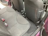 Peugeot 107 1.0 12v Active 5 Door