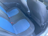 Hyundai i10 Premium 5 Door Hatchback