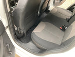 Citroen C3 1.2 Pure Tech VTR