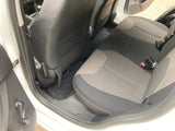Citroen C3 1.2 Pure Tech VTR