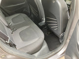 Renault Capture Dynamique S Nav 0.9 Tce