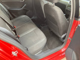 Skoda Spaceback 1.2 SE TSi 5 Door Hatchback