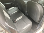 DACIA SANDERO STEPWAY 0.9 TCe Laureate