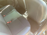 Renault Clio 1.6 Tourer Gt Line Tomtom Vvt Automatic.