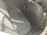 Volkswagen Golf 1.4 TSI Match, Euro 5, 5dr, 2012