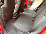 Peugeot 107 Active 1.0.  Full Service History, Low Tax and Insurance Bands