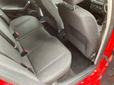 SEAT Ibiza 1.2 FR Technology TSi 5 Door Hatchback