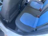 Hyundai i10 Premium 5 Door Hatchback