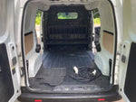 Nissan E-NV200 Acenta Rapid.  All Electric delivery panel van.