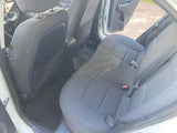 Kia Rio 2.