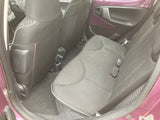 Peugeot 107 1.0 12v Active 5 Door
