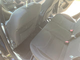 Ford Focus 1.0 EcoBoost, Full Main Dealer Service History
