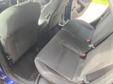 Ford Focus 1.0 EcoBoost 5 Door Hatchback
