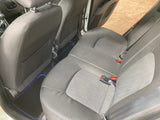 Hyundai i10 1.2 Active.  One owner from new, low mileage.