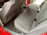 SEAT Ibiza 1.2 FR Technology TSi 5 Door Hatchback
