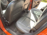 Vauxhall Mokka SE 1.6 CDTi EcoFlex S/S, 5 door hatchback Full Service History