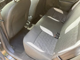 Dacia Sandero Stepway 0.9 Ambiance TCE.  Full Service History.