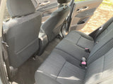 Toyota Auris 1.3 TR Stop/Start VVTI