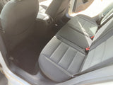 Volkswagen Golf 1.4 TSI Match, Euro 5, 5dr, 2012