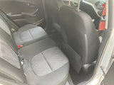 Kia Picanto 1, 1.0 1 Hatchback 5dr Petrol Manual Euro 5 2012