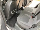 Renault Capture Dynamique S Nav 0.9 Tce