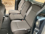 Peugeot Partner Tepee 1.6 HDi