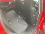 Peugeot 107 Active 1.0.  Full Service History, Low Tax and Insurance Bands