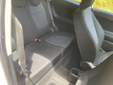 Kia Picanto 1, 1.0 Hatchback 3dr Petrol Manual Euro 5 2012