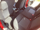 Nissan Juke Visia 1.6 SUV 5dr Petrol Manual Euro 5.