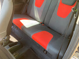 Ford Ka 1.2 Zetec stop/start