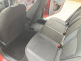Skoda Spaceback 1.2 SE TSi 5 Door Hatchback