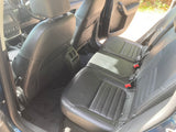 Skoda Yeti 1.2 TSi Elegance, 5 door hatchback