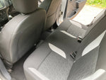 DACIA SANDERO STEPWAY 0.9 TCe Laureate